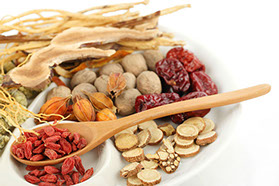 chinese remedies-herbal remedies