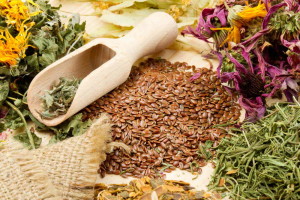 chinese remedies-herbal treatments