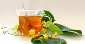 herbal remedies-Palmers green therapy